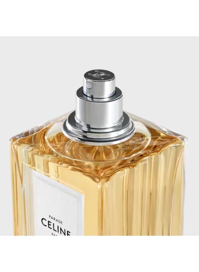 سيلين باراد ماء عطر 100 مل - Image 4